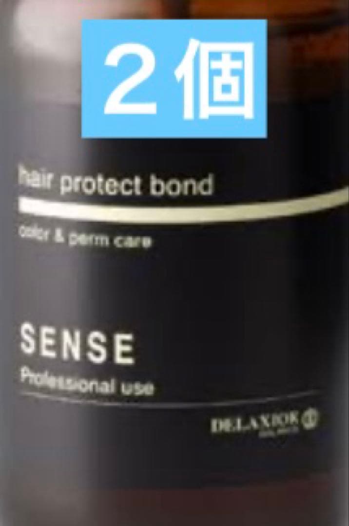 デラクシオ センス Amazon.co.jp: Chiyoda Chemical Deluxio Sense Acid Water 2.5 7.4 fl
