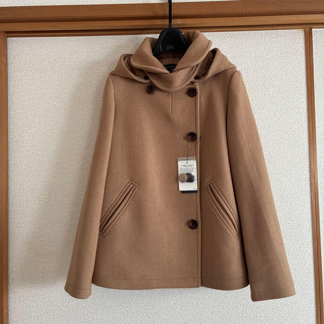 Night Time, My Time ピクチャー盤[RSD2014]