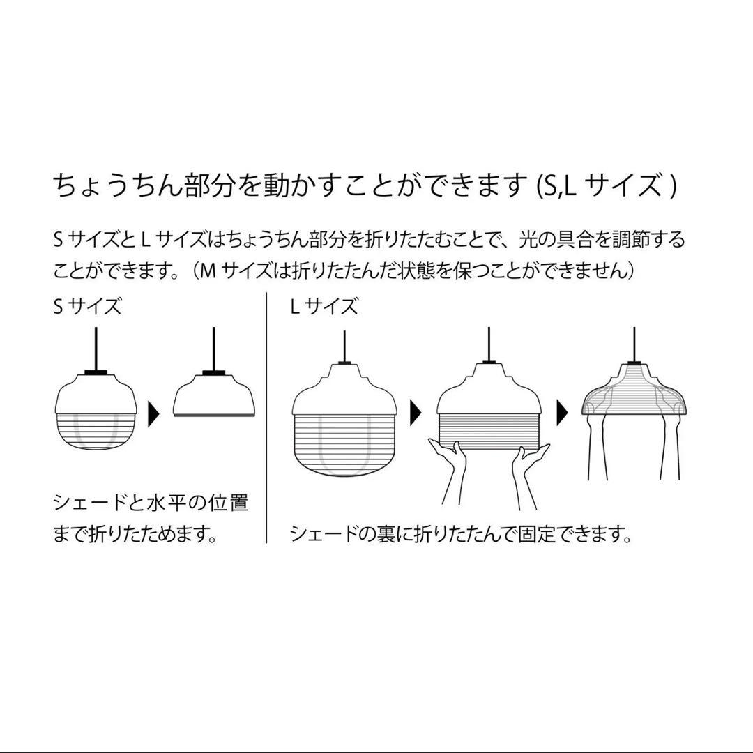 RED DOT受賞ランプ◇The New Old Light Medium緑
