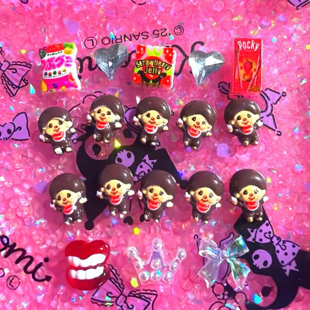 Hana様 リクエスト 2点 まとめ商品 - メルカリ