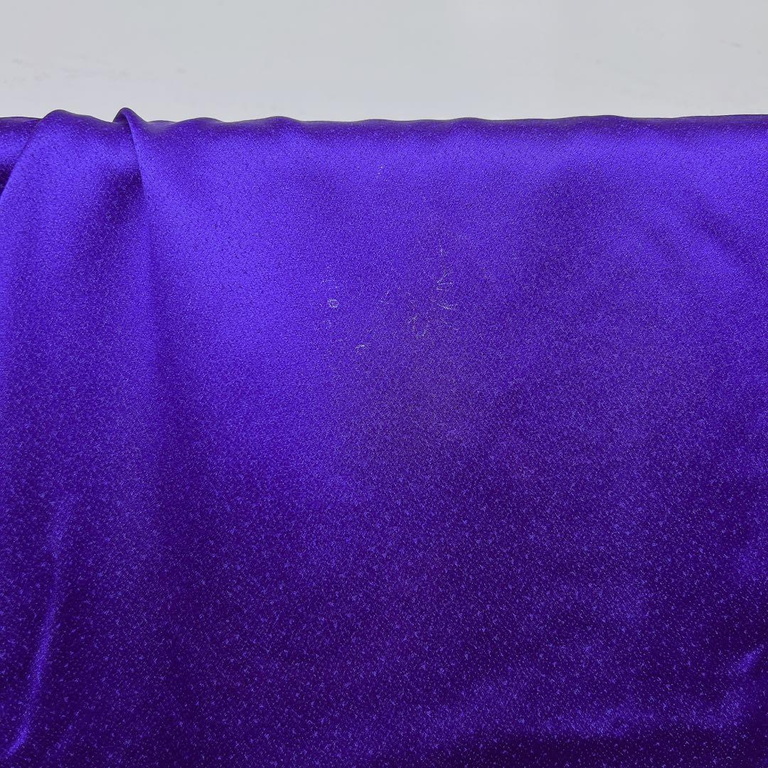 振袖 金彩 彩箔 蝶 牡丹 撫子 菖蒲 桔梗 晴れの日 成人式 着物 013tz