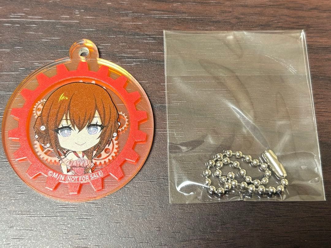 ランス10 ランス10 ミストグラフ 複製原画 ミストグラフ 複製原画