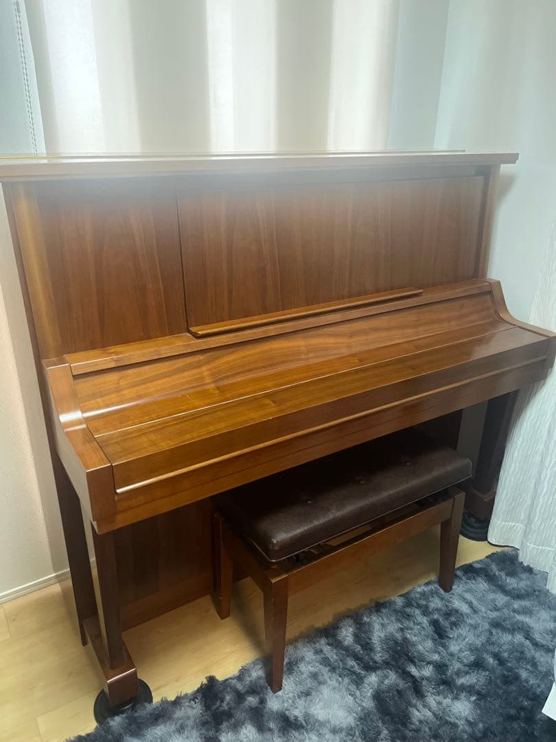 スタインリッヒ　STEINRICH&SONS スタインリッヒ STEINRICH&SONS 稀少 - メルカリ