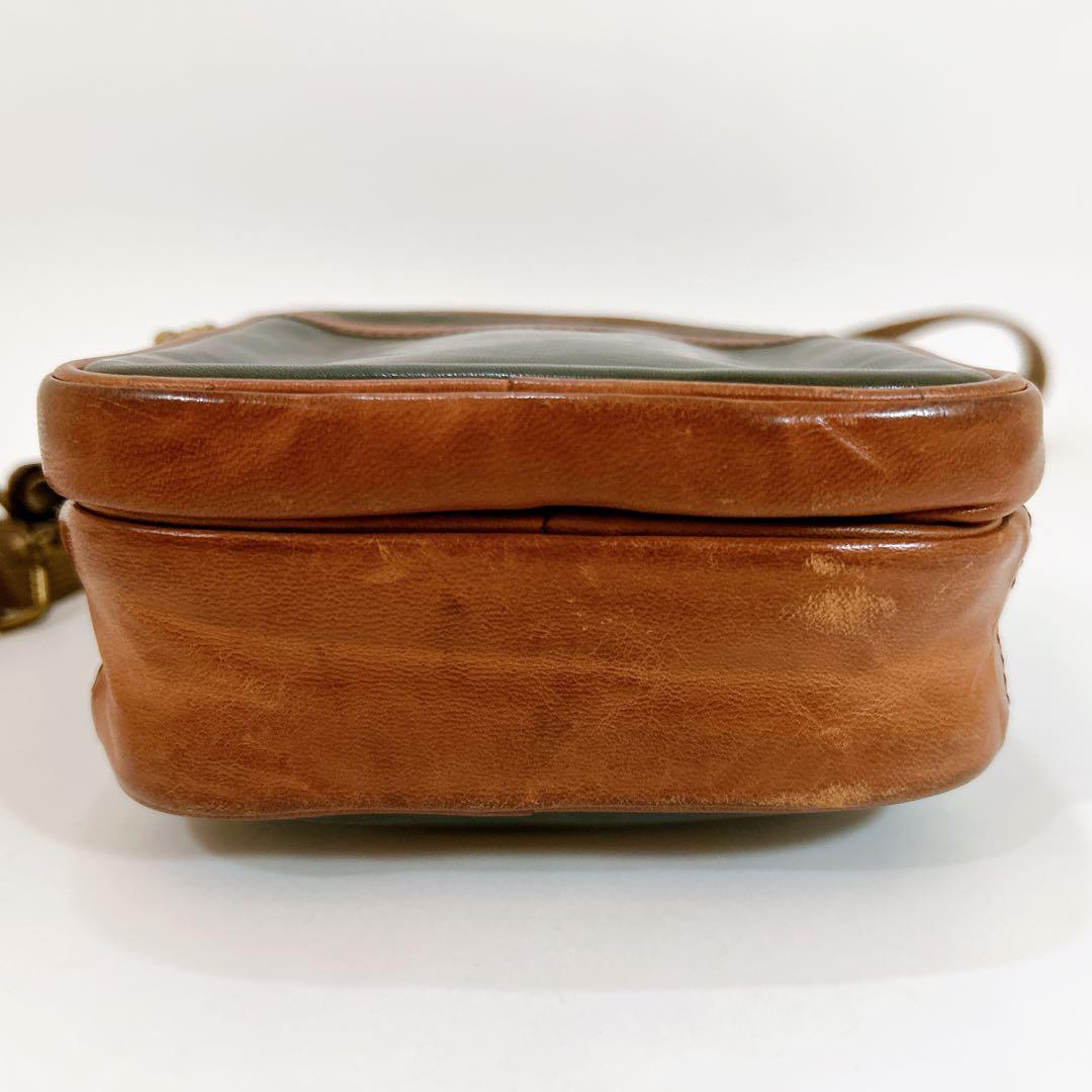 ジ・ウォームスクラフツ マニュファクチャー 馬革ホースハイド