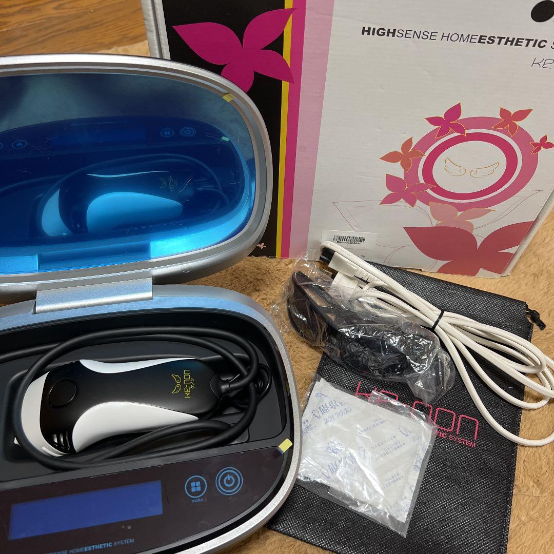 ケノン 2r2XdSTiDS5swVf2zHwiMV-2560-80.jpg