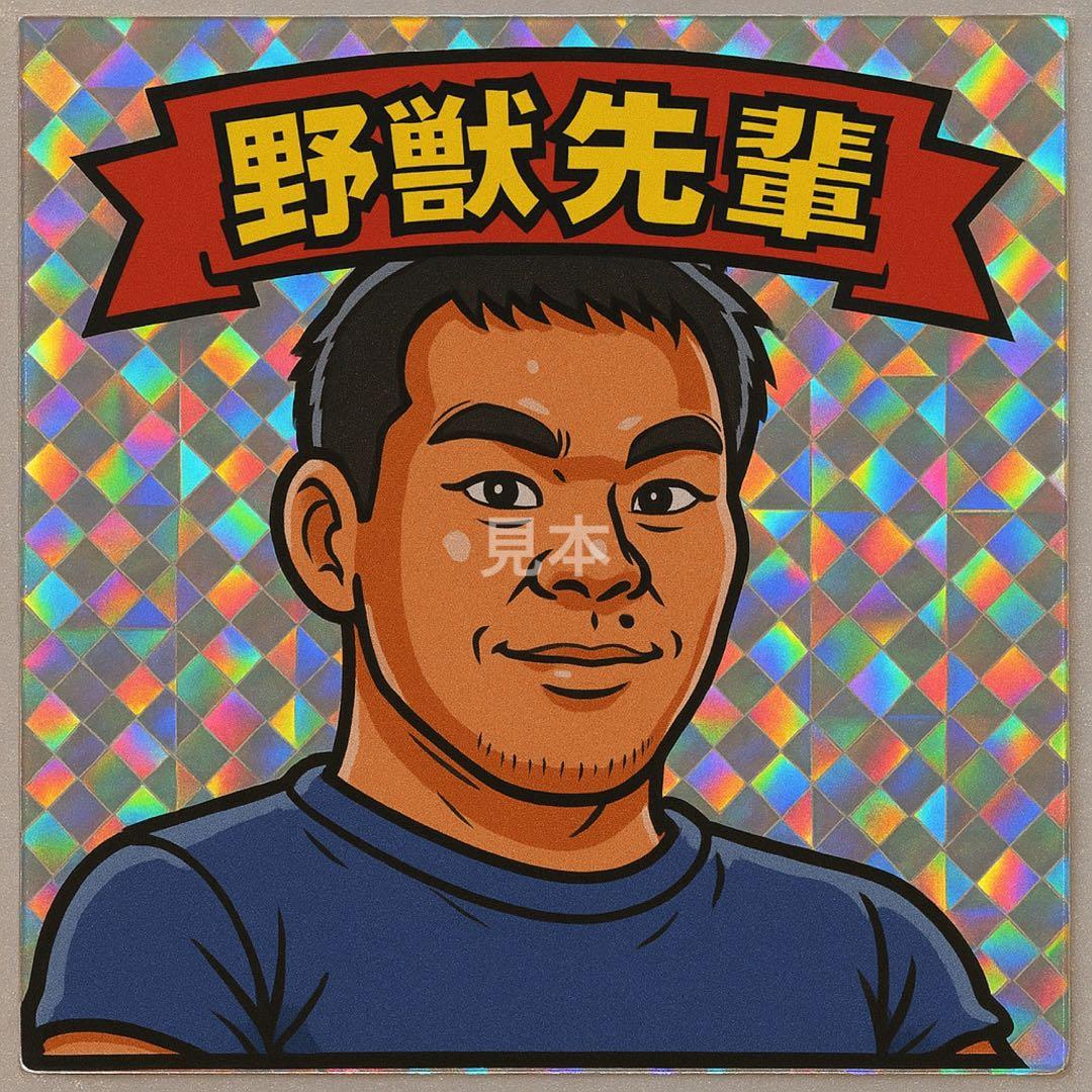 ゴーファー様 リクエスト 2点 まとめ商品 - メルカリ