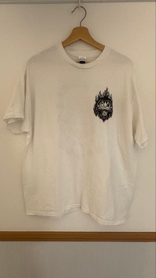 SPARK!! SOUND!! SHOW!! Tシャツ - メルカリ