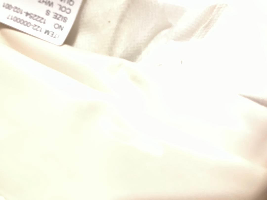 Lovilyn ラヴィリン -5kg2way厚底カバーブーツ