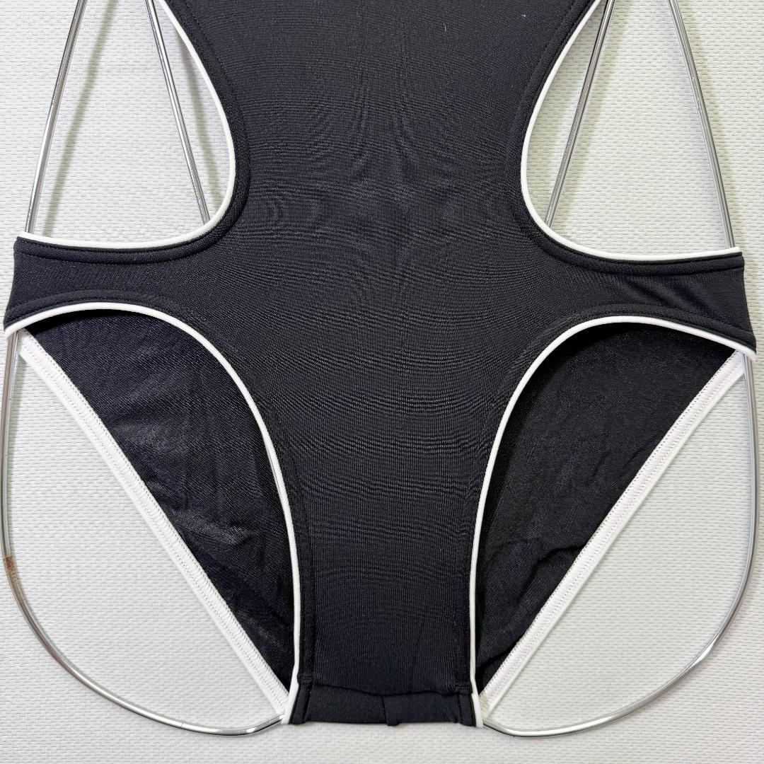 Arena アリーナ 競泳水着 ONE Next Black USA38 - メルカリ