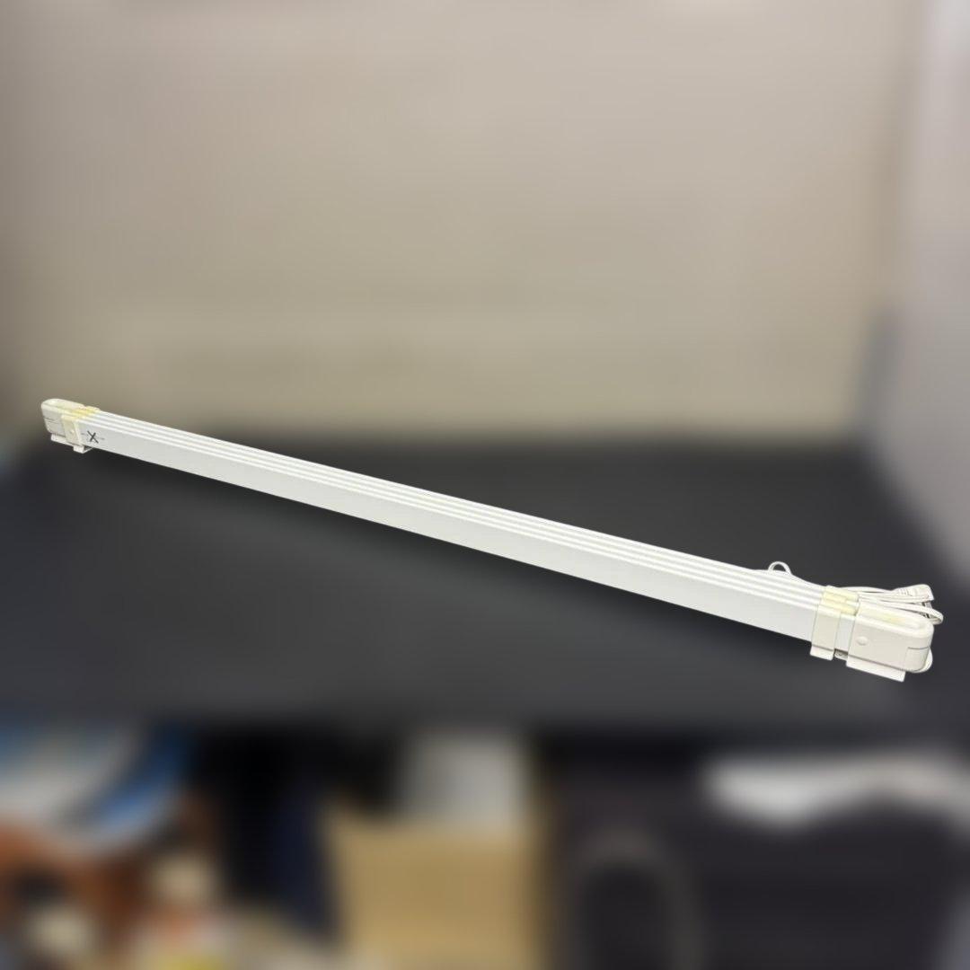 ☆森永エンジニアリング　ウィンドウラジエーター　W/R-1219　ナカガワ工業 森永エンジニアリング ウインドーラジエーター 120〜190cm 伸縮タイプ