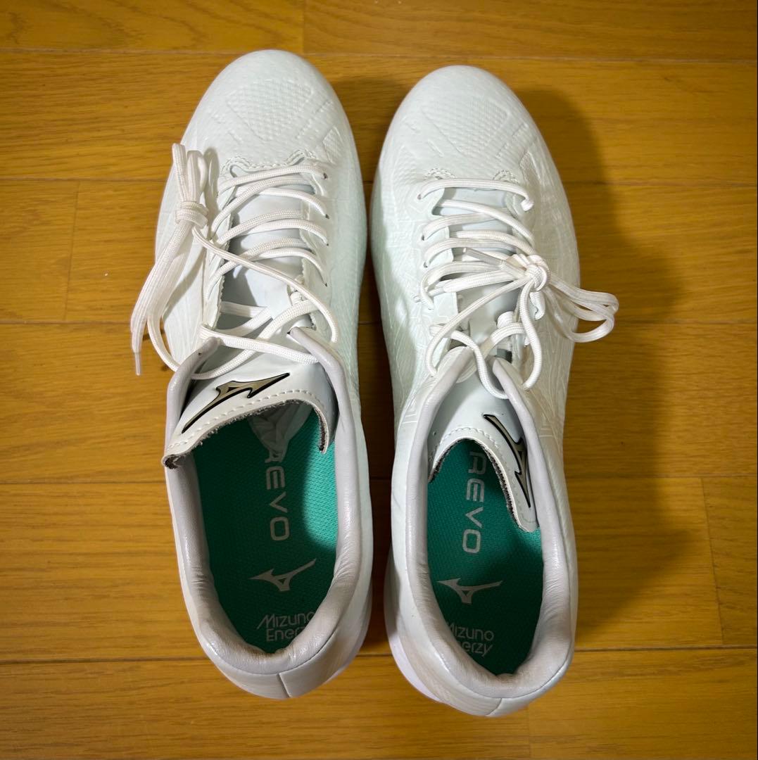 シューズ Mizuno LIGHTREVO ELITE2 26.0cm