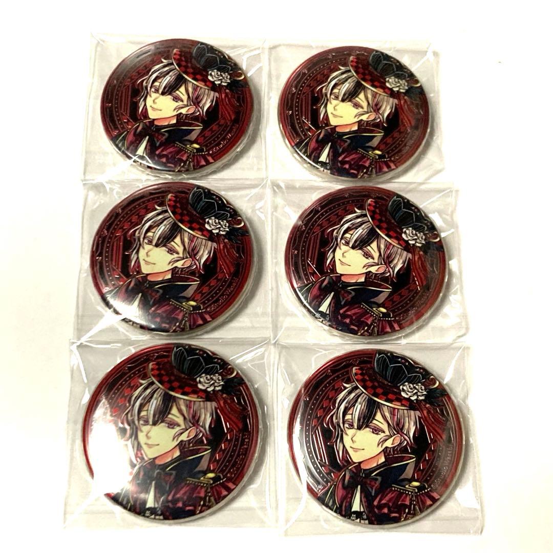 夏木りん プリキュア アニメイト ムービック ウチら最強→心友 98個