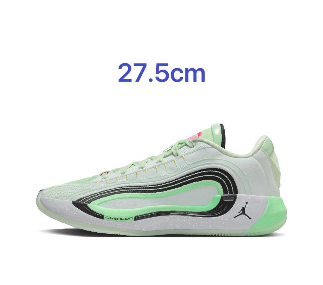 新品Nike Jordan Luka 4 Space Navigator27.5 Amazon.com | Luka 4 