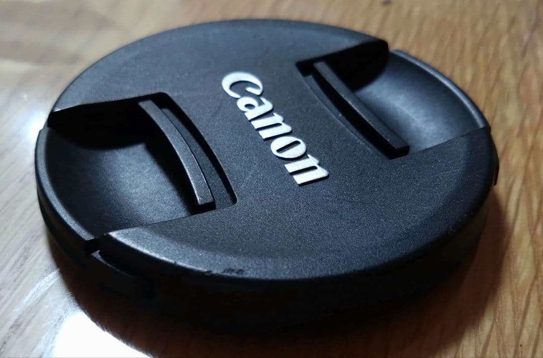 レンズ(ズーム) Canon EF-S10-18mm F4.5-5.6 IS STM