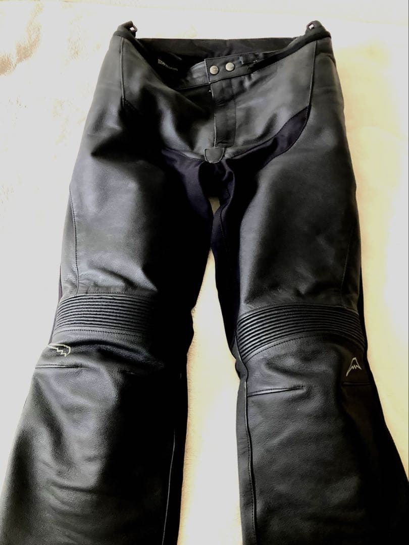 TK様 専用。KUSHITANI フェイズジャケット 3点セット⭐︎ - メルカリ