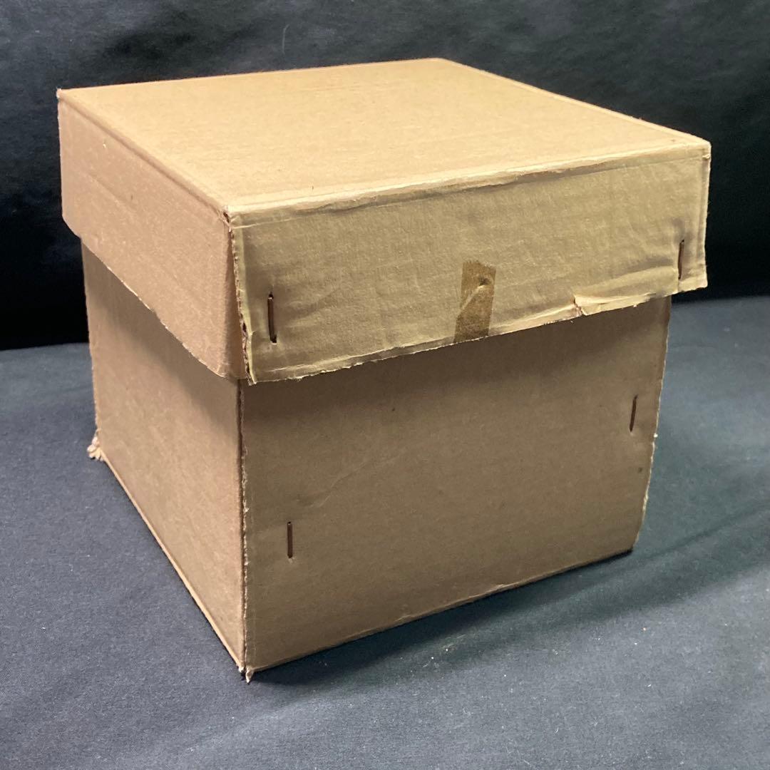 秀峰堂造 銀瓶 底黒 湯沸 丸型 - メルカリ