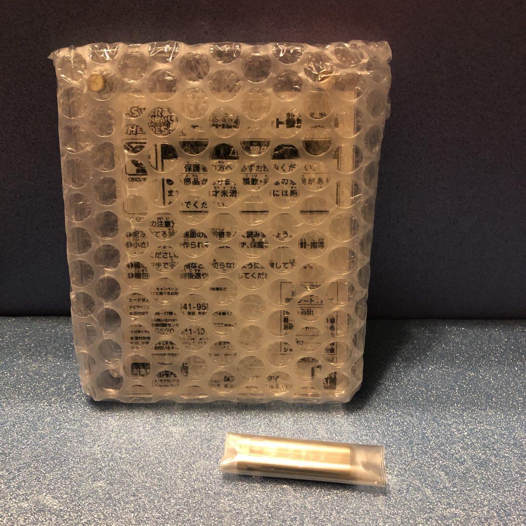 SDBH 入手困難品 8周年アクリル楯 - メルカリ