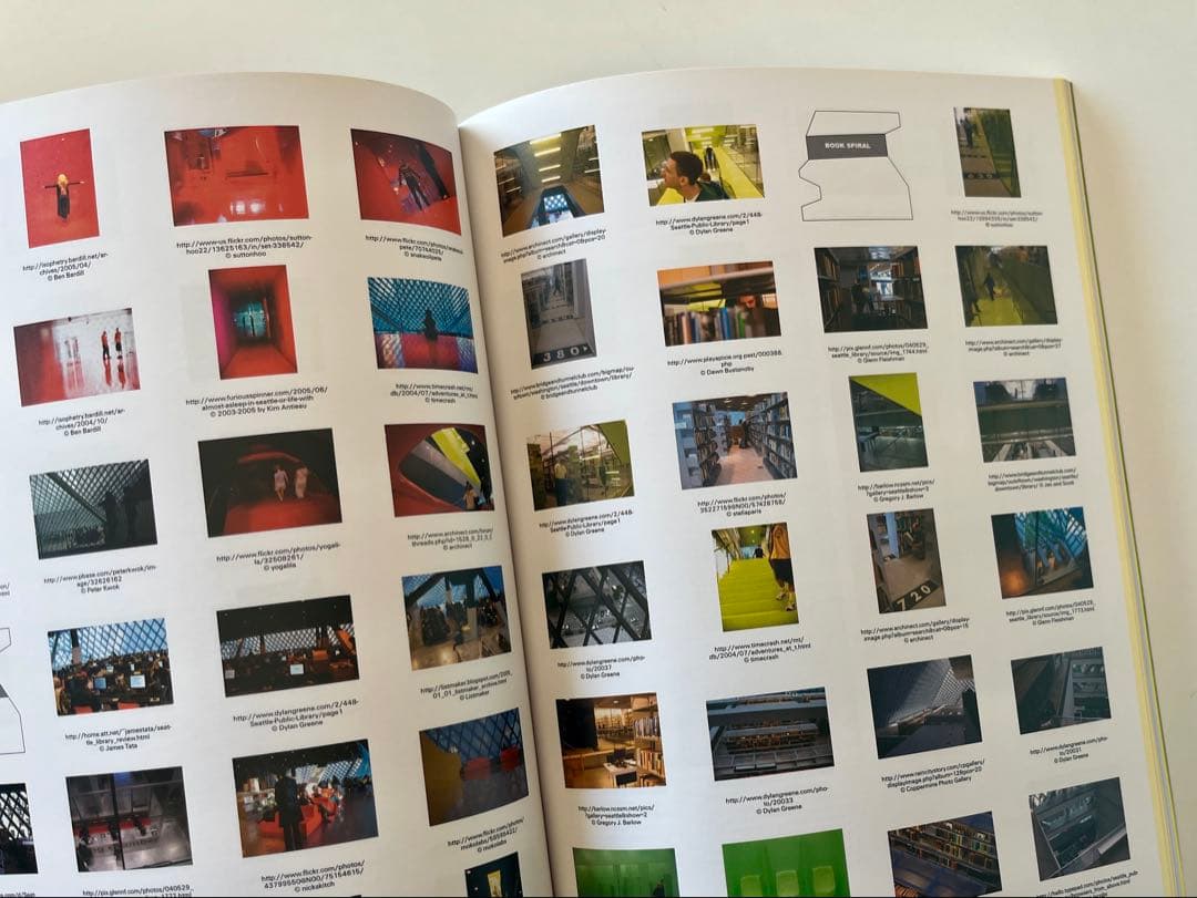 新品・稀少本】Post-Occupancy Rem Koolhaas/AMO - メルカリ