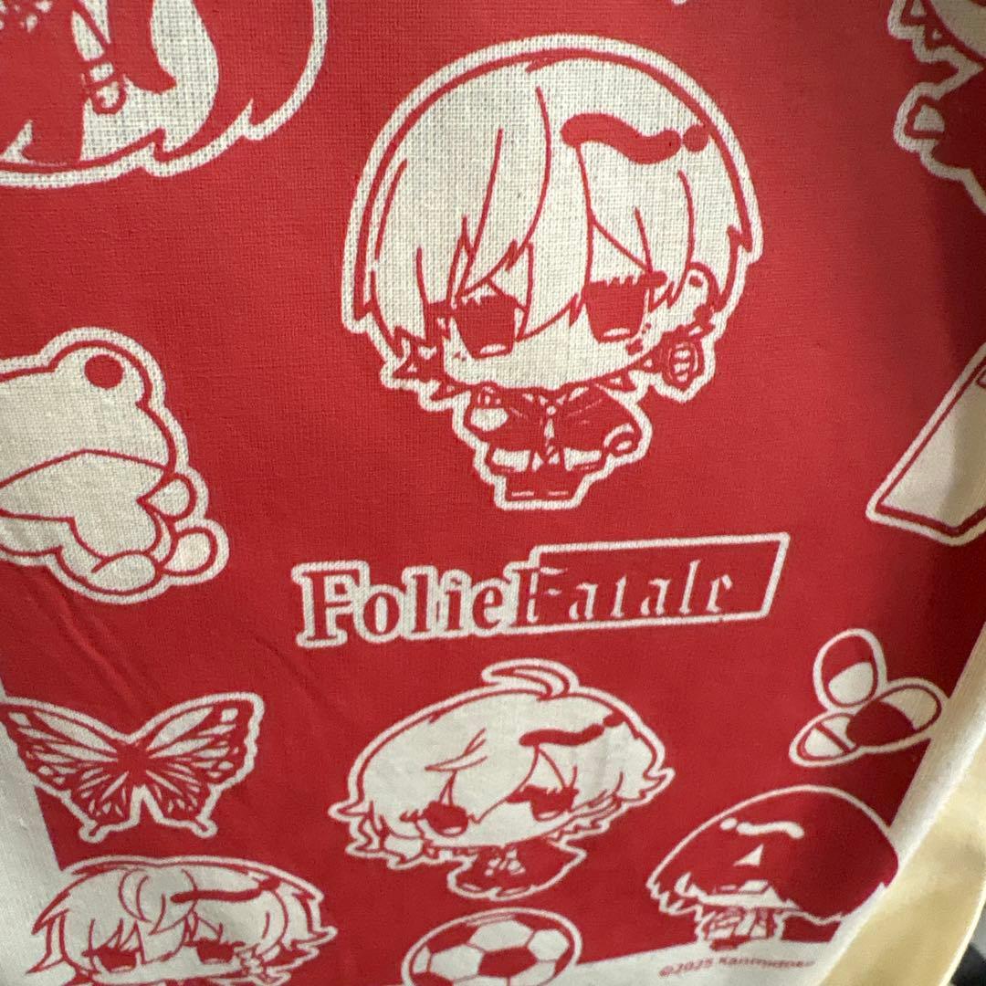 ゆうりさま専用