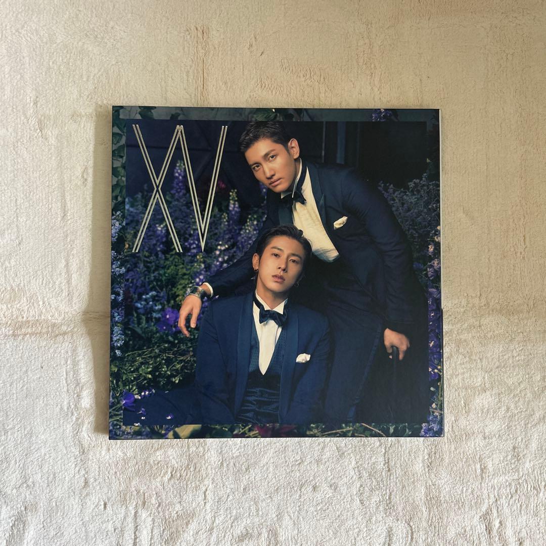 美品 東方神起 CD DVD その他 まとめ売り - メルカリ