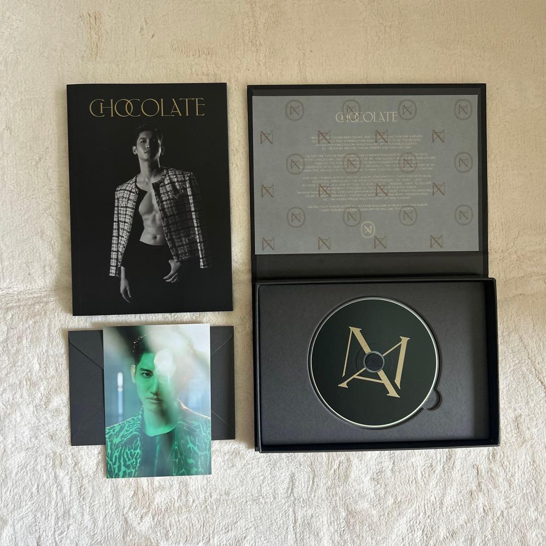 美品 東方神起 CD DVD その他 まとめ売り - メルカリ