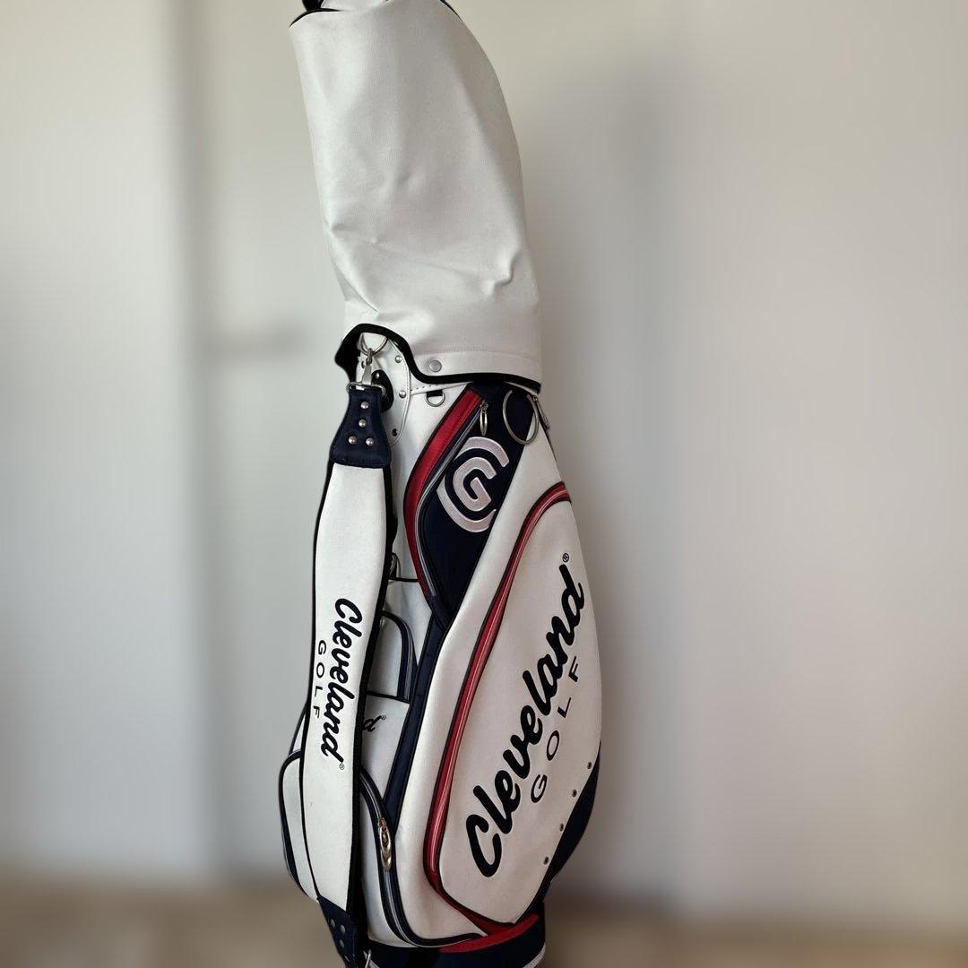 Cleveland　9.5型キャリーバック Cleveland 9.5型キャリーバック 楽天市場】【57%OFF&Fクーポン発行中