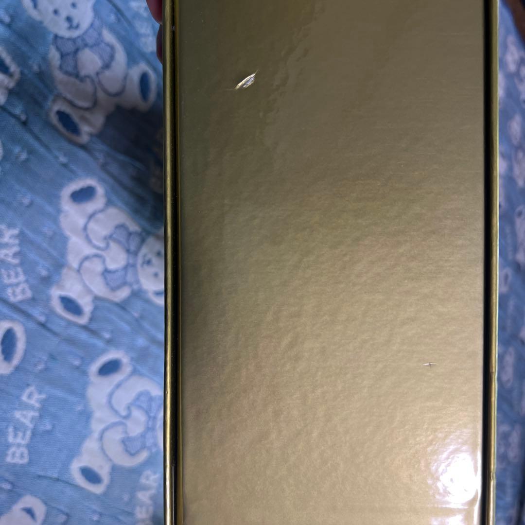 ポケモンカード 25周年ゴールデンボックス（アマゾン受注生産分