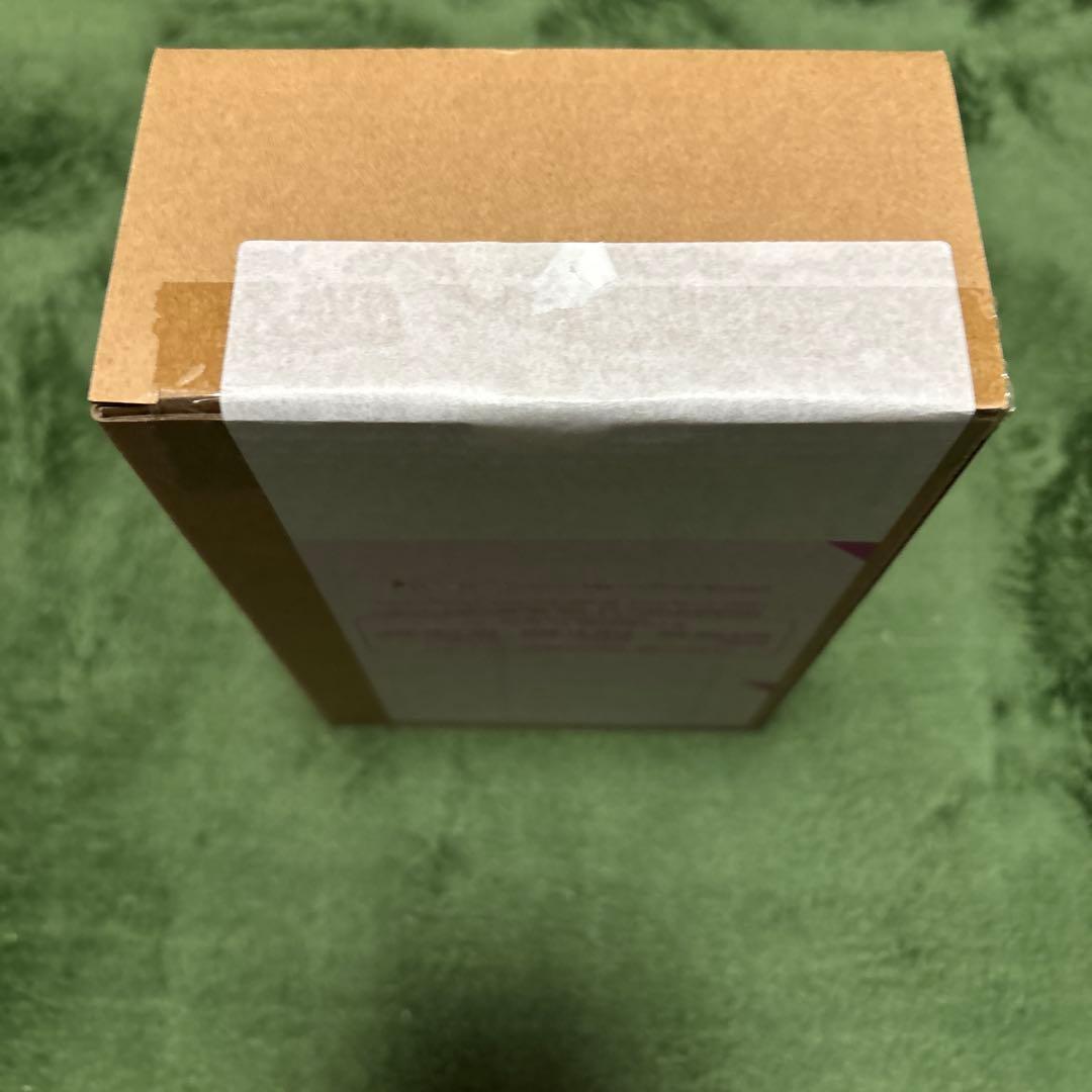 S.H.Figuarts（真骨彫製法） 仮面ライダーオーズ タジャドルコンボエ…