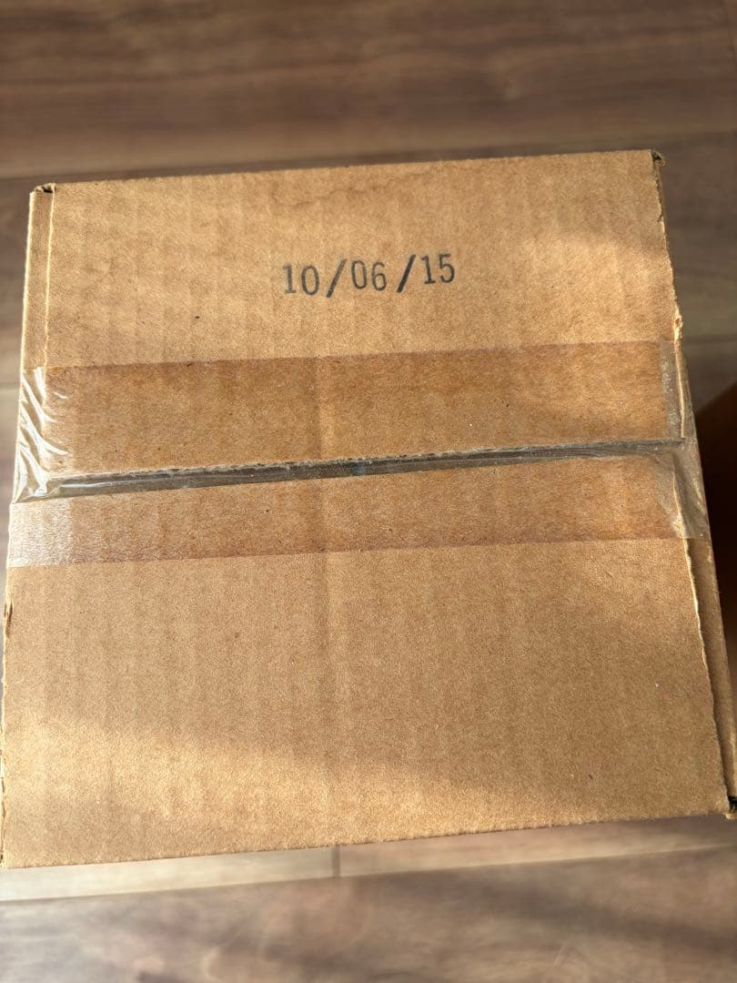 eSpring BathFilterAssembly10-1048-J2個セット