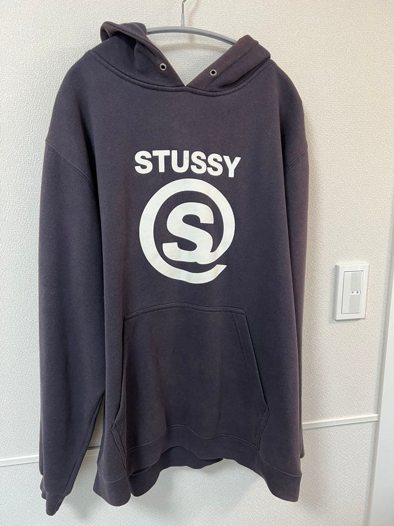 DEEN【貴重】LIVE JOY-Break2 ネイビーキャップ 池森着用