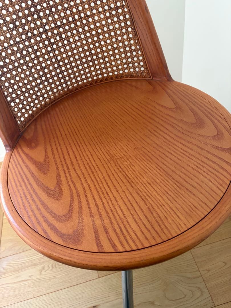 ALIAS アリアス YOUNG GIRL ヤングガール