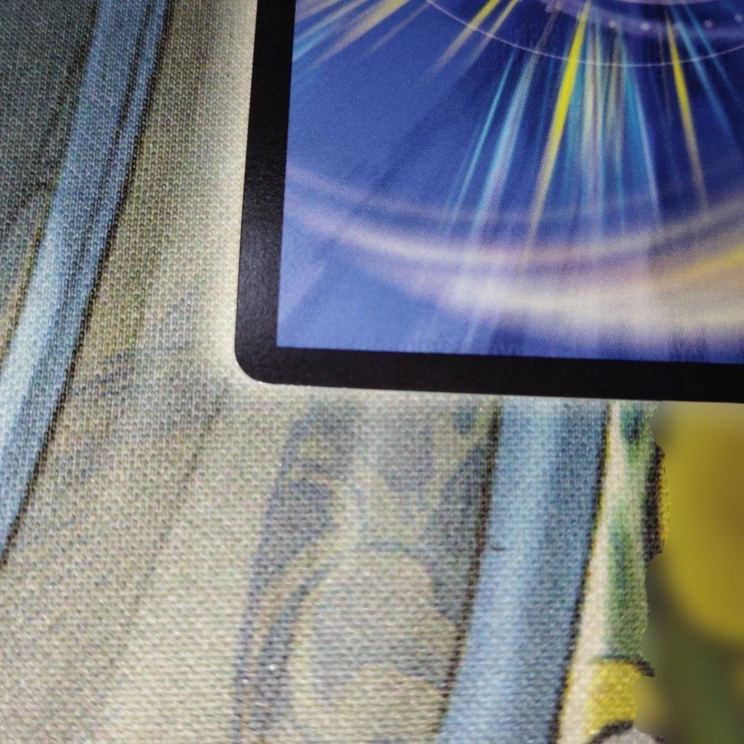 デュエルマスターズ トライガードチャージャー CSプロモ - メルカリ