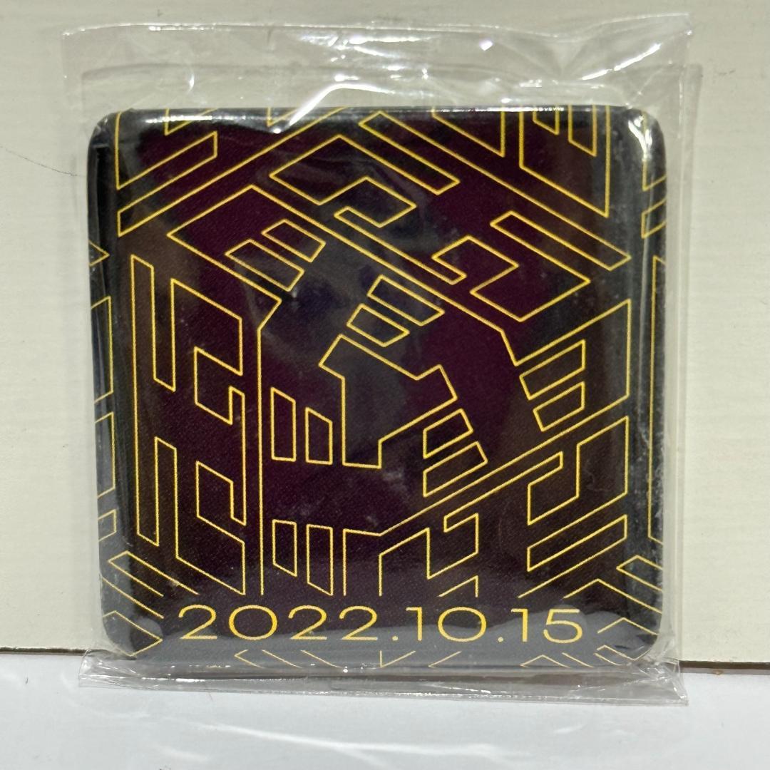 電気グルーヴ FROM THE FLOOR ＋ ON THE STAGE BD - メルカリ