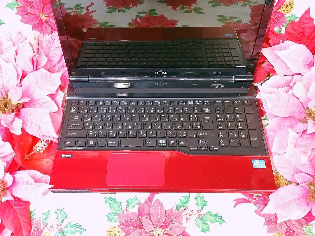 大人気♪高年式モデル♪DVD♪最新Win11♪オフィス♪薄型♪動画編集♪ZOOM