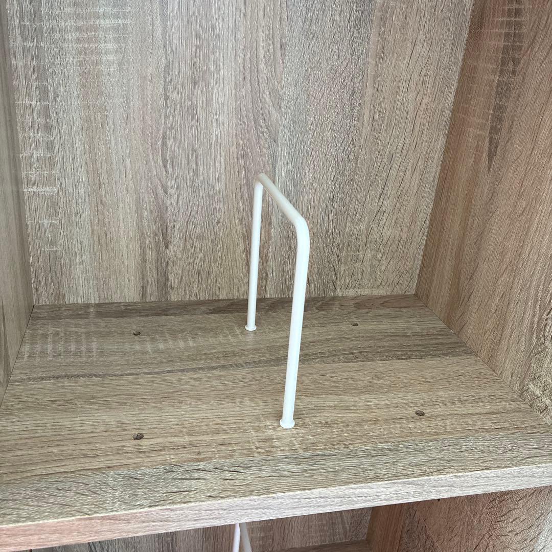 mai＊main ※プロフ必読専用