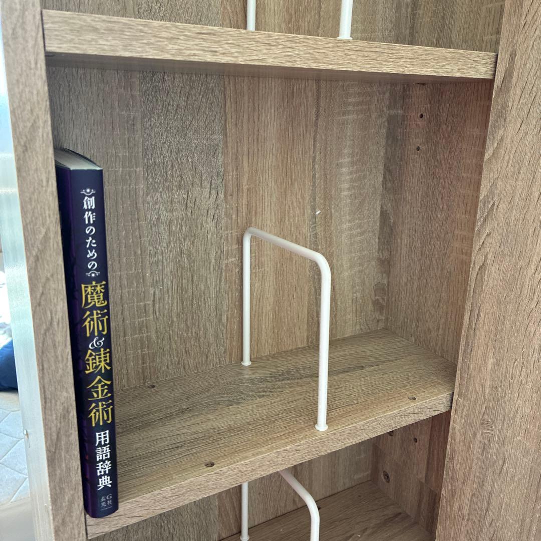 mai＊main ※プロフ必読専用