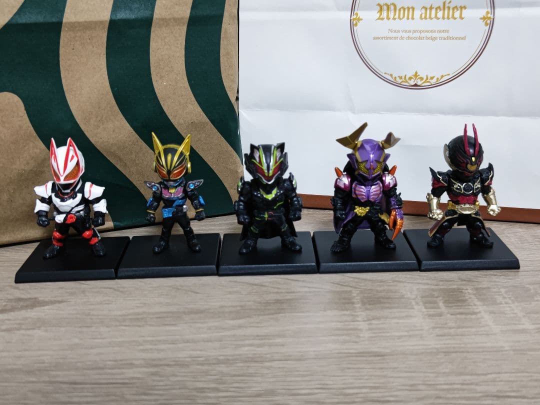 Yun様 リクエスト 2点 まとめ商品 - メルカリ