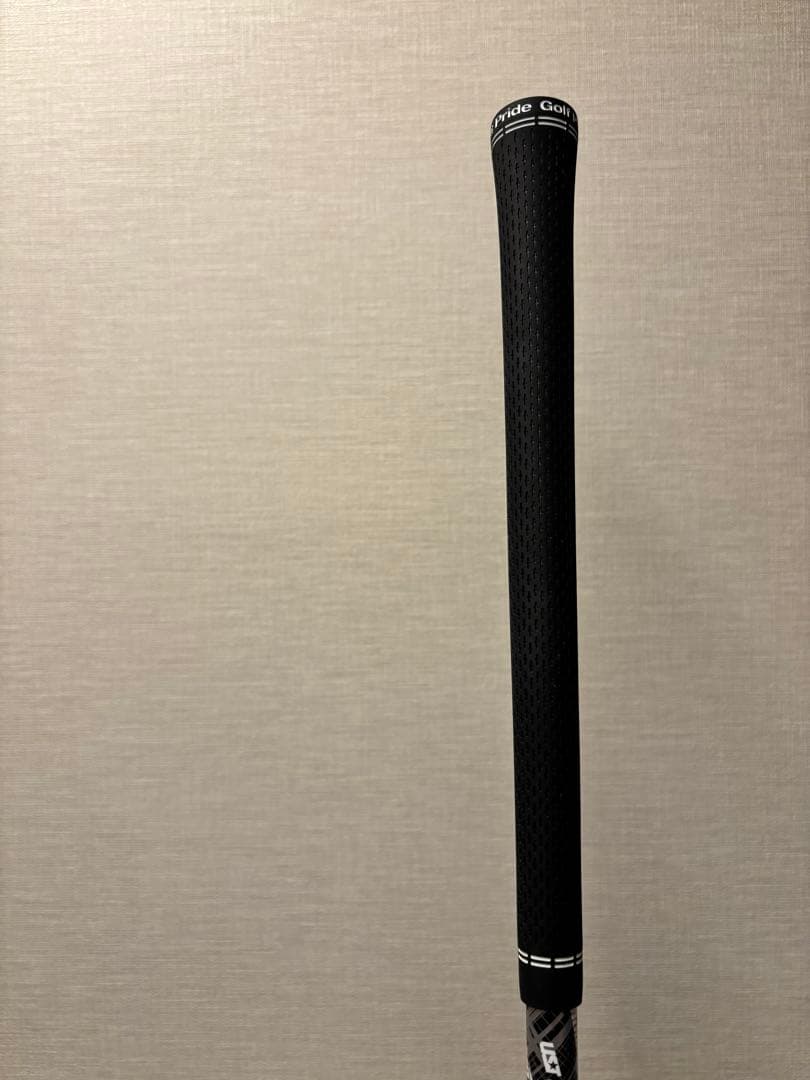 名器】PING G410ハイブリッド4U ATTAS MB HY 85S - メルカリ