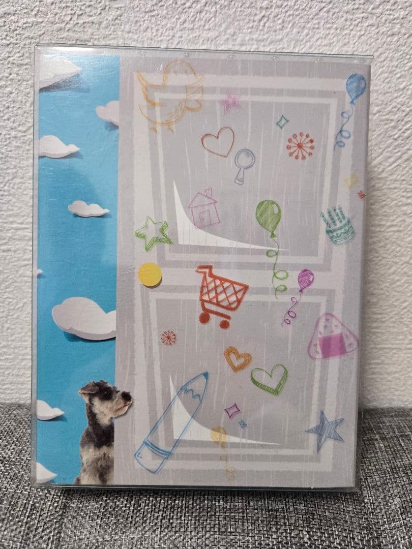 マルモのおきて DVD-BOX〈7枚組〉国内正規品