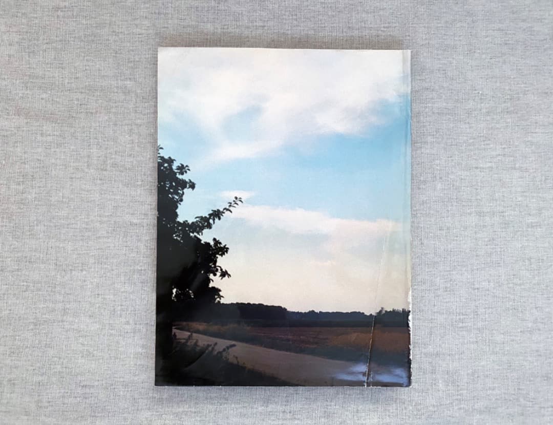 アート・デザイン・音楽 CLAUDE CLOSKY \"MAGAZINES\" Purple Books