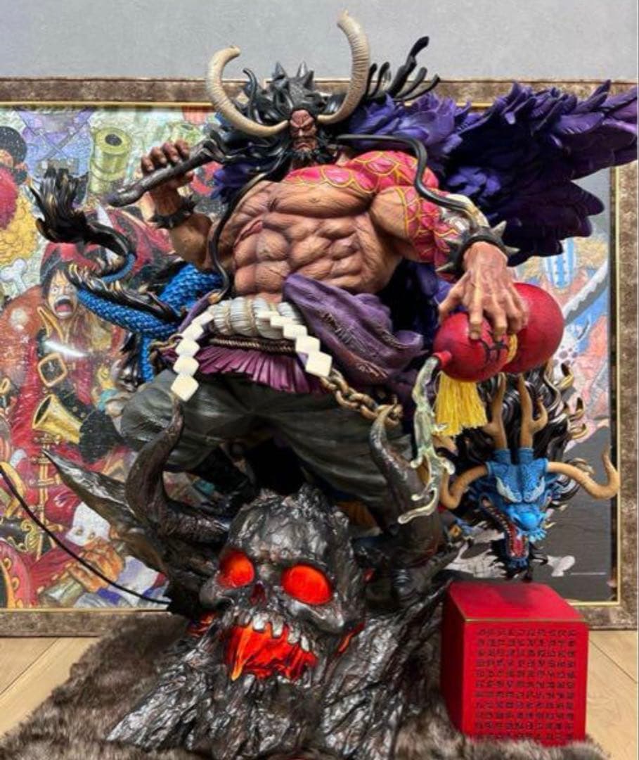 近松奏輔ページ