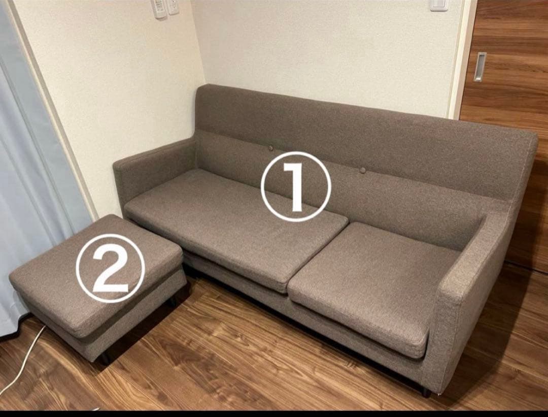 こがね adidas ZX 8000 Animal Pack KI1383 KH9058