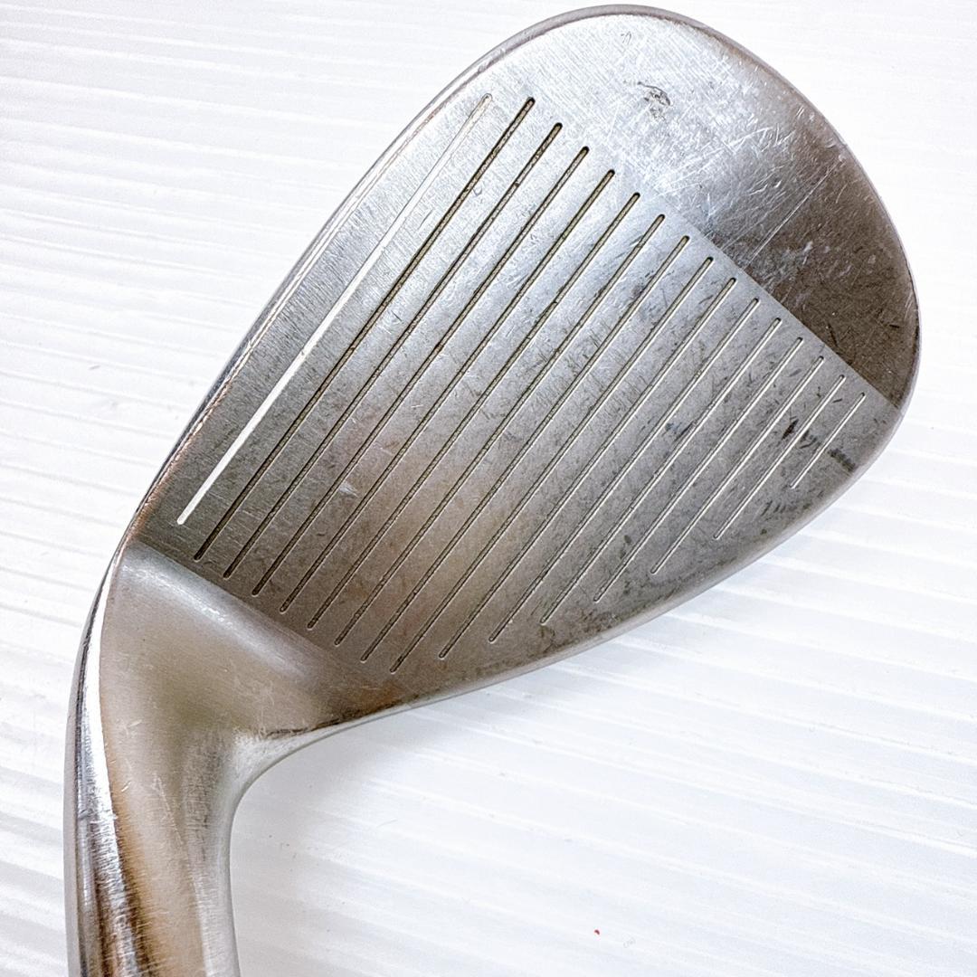 テーラーメイド シム2マックス SW（サンドウェッジ） 単品 純正