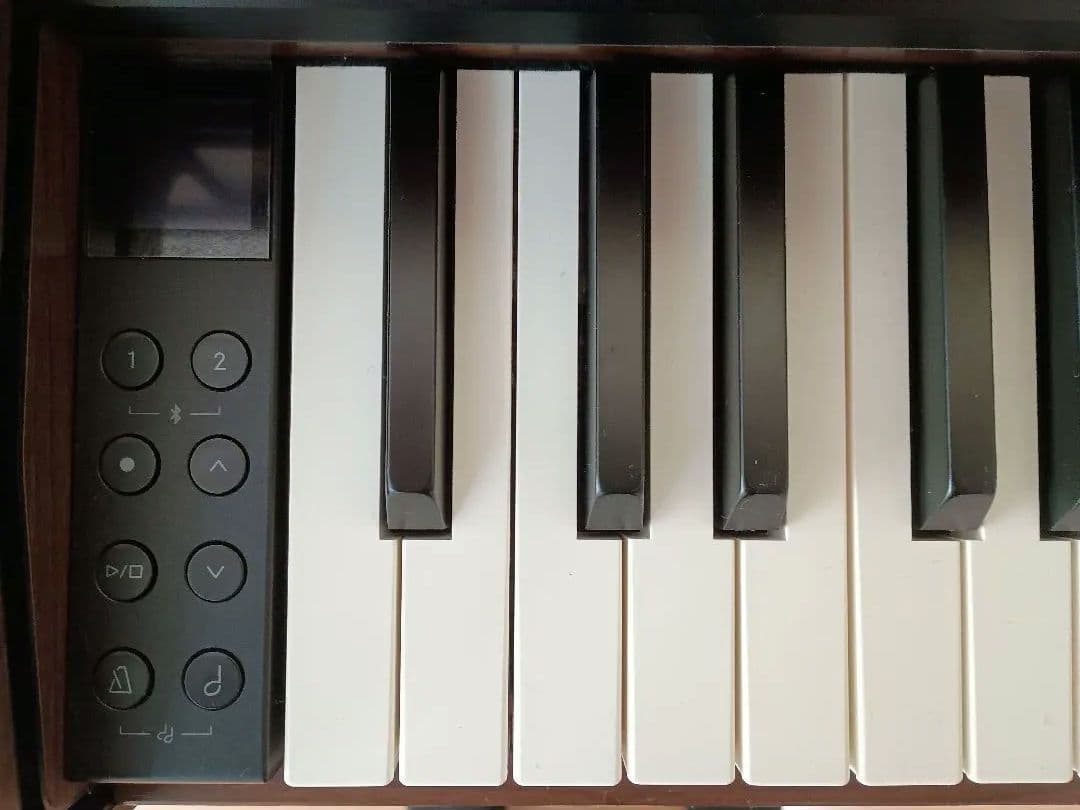 お値引き相談可】KAWAI 電子ピアノ CN201（椅子なし）の通販はau PAY