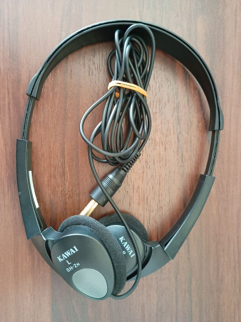 お値引き相談可】KAWAI 電子ピアノ CN201（椅子なし）の通販はau PAY