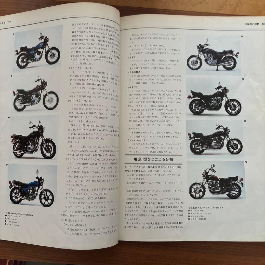 ENCYCLOPEDIA OF MOTOR CAR 世界自動車大百科19巻セット - メルカリ