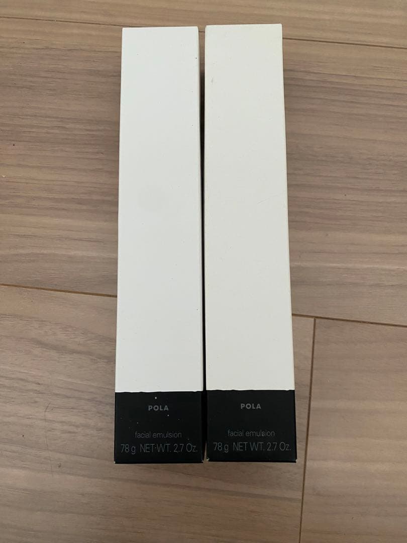 cherry　ホワイトショットMX ホワイトショット MX: 商品詳細 | ポーラ公式 エイジングケアと美白