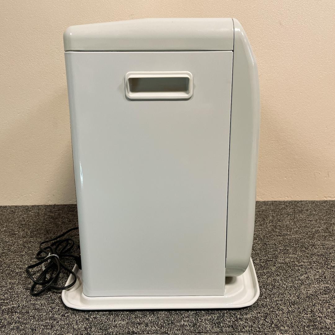 コロナ 石油ファンヒーター FH-G3618BY 18年製