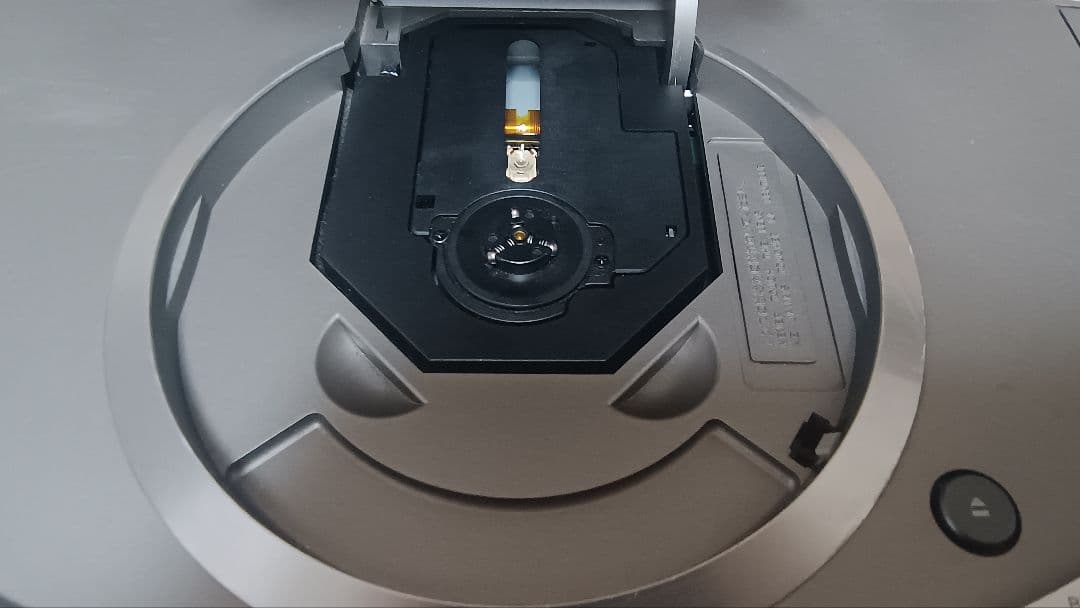 ☆BOSE VIA 完動品 オーバーホール整備済み - メルカリ