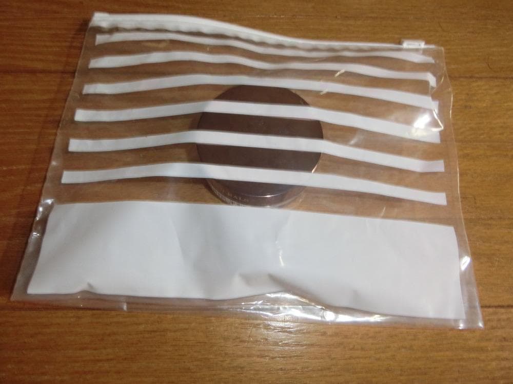 3個☆ヤーマン　オンリーミネラル プレミアムファンデーション7g ライトオークル オンリーミネラル プレミアムファンデーション (7g)｜ヤーマン公式通販